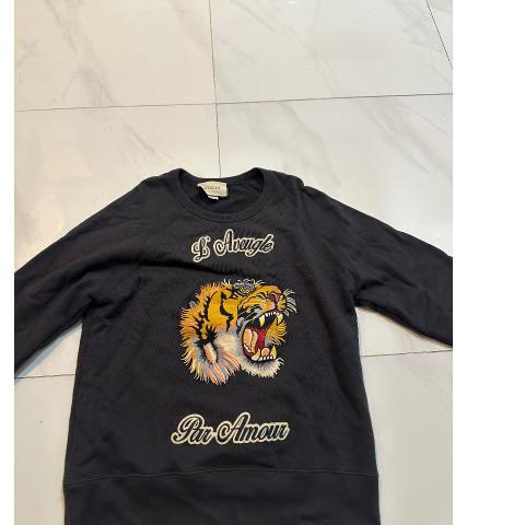 Large Product Preview Image 5