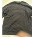 Small Product Preview Image 2