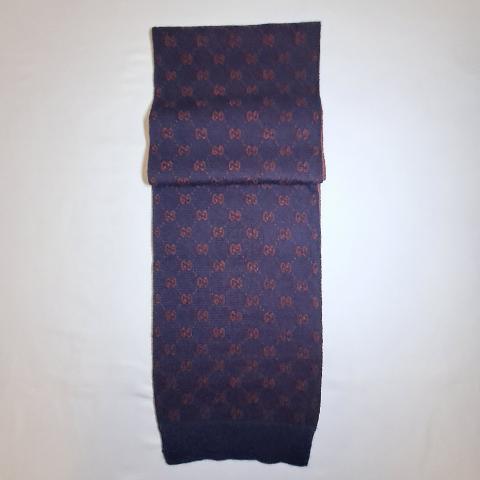 Large Product Preview Image 2