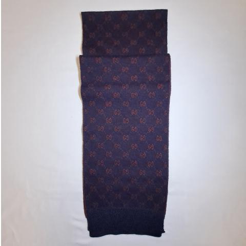 Large Product Preview Image 3