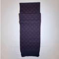 Small Product Preview Image 3