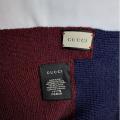 Small Product Preview Image 5