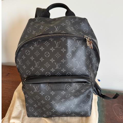 Large Product Preview Image 5