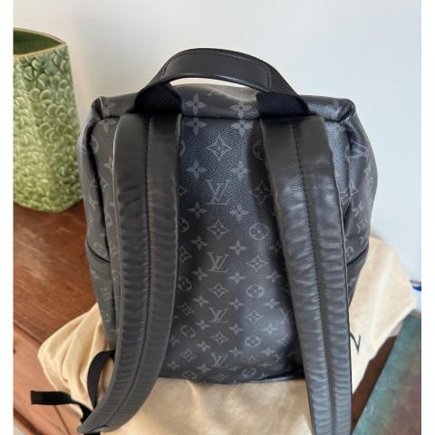 Large Product Preview Image 2
