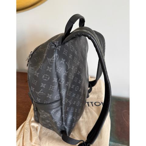 Large Product Preview Image 3