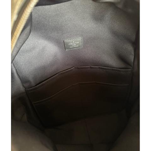 Large Product Preview Image 6