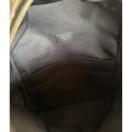 Small Product Preview Image 6