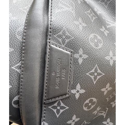 Large Product Preview Image 8
