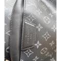 Small Product Preview Image 8