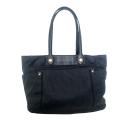 Small Product Preview Image 2