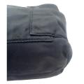 Small Product Preview Image 4