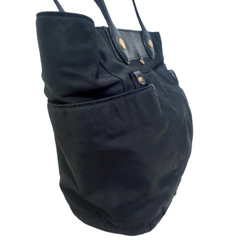 Large Product Preview Image 5