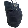Small Product Preview Image 5
