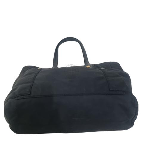 Large Product Preview Image 6