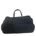Small Product Preview Image 6