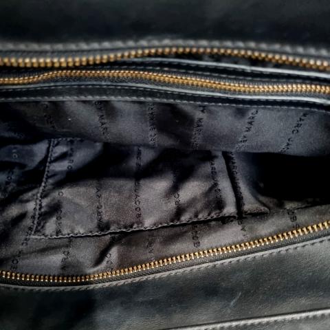 Large Product Preview Image 7