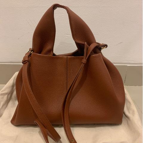 Large Product Preview Image 7
