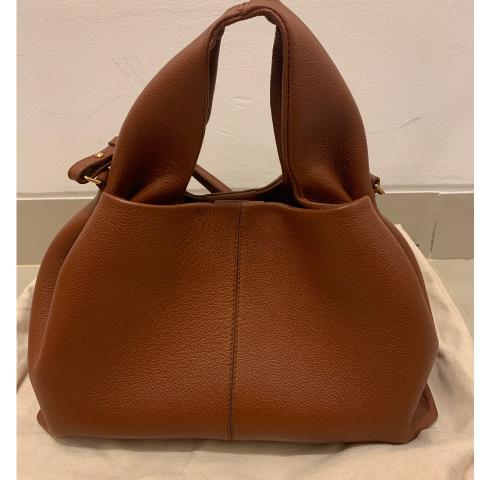 Large Product Preview Image 2