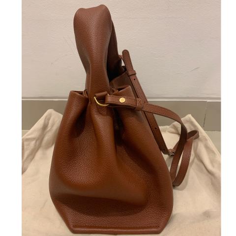 Large Product Preview Image 3