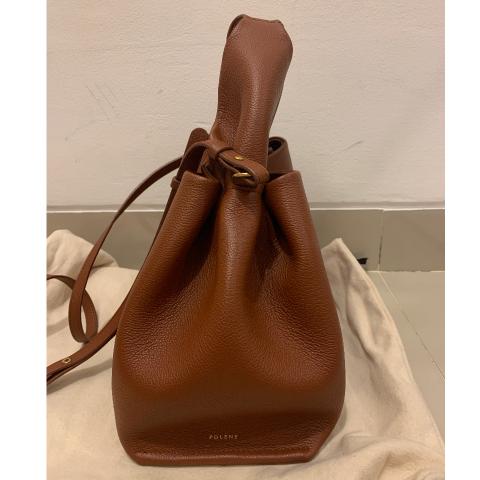 Large Product Preview Image 4