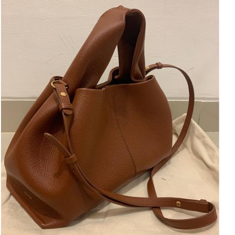 Large Product Preview Image 5