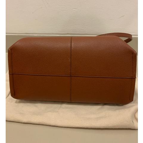 Large Product Preview Image 6