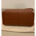 Small Product Preview Image 6