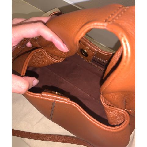 Large Product Preview Image 8