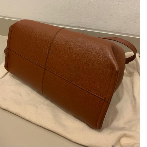 Large Product Preview Image 9