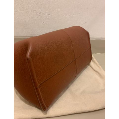 Large Product Preview Image 10
