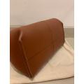 Small Product Preview Image 10