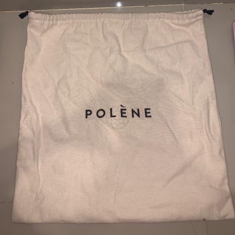 Large Product Preview Image 11