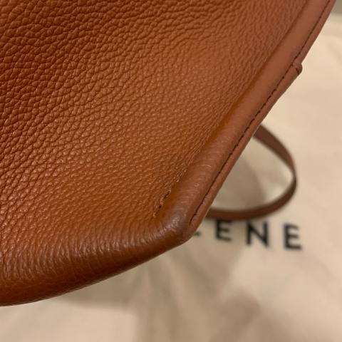 Large Product Preview Image 12
