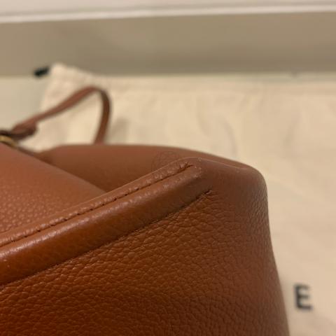 Large Product Preview Image 13