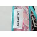 Small Product Preview Image 4
