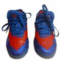 Small Product Preview Image 1