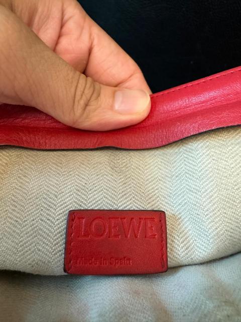 Large Product Preview Image 5