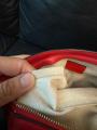 Small Product Preview Image 7