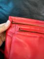 Small Product Preview Image 10