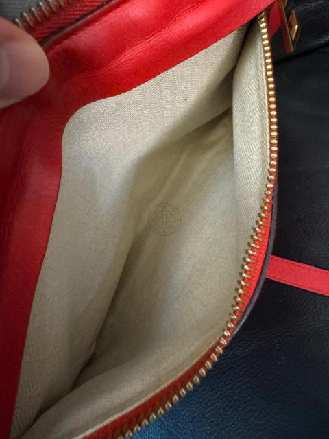 Large Product Preview Image 11