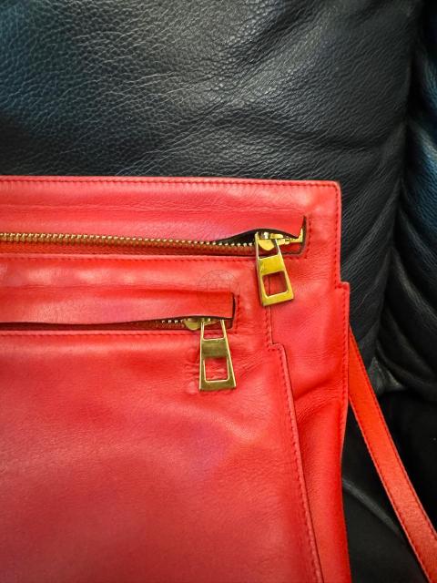 Large Product Preview Image 12