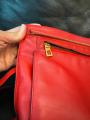 Small Product Preview Image 16