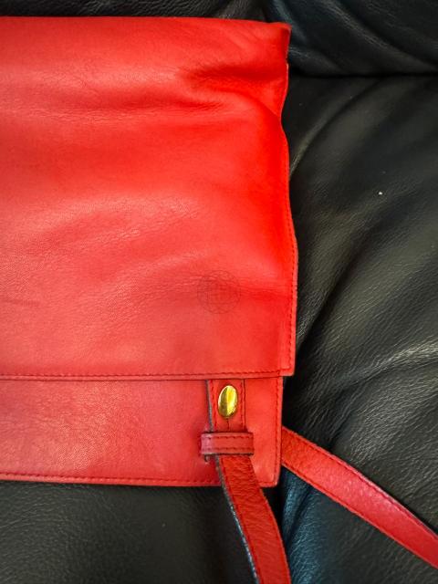 Large Product Preview Image 17