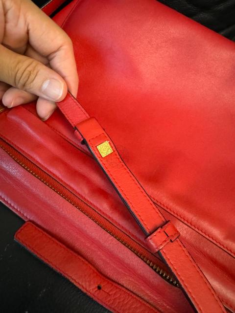 Large Product Preview Image 18