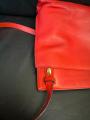 Small Product Preview Image 19