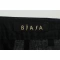 Small Product Preview Image 4