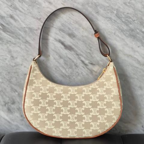 Large Product Preview Image 7