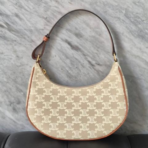 Large Product Preview Image 2