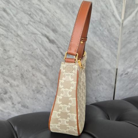 Large Product Preview Image 3