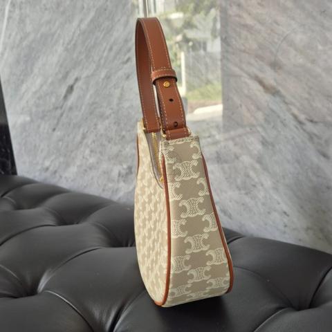 Large Product Preview Image 4